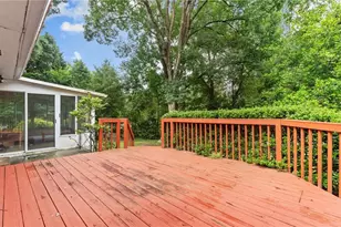 4152 Laynewood Cir, Tucker, GA 30084 - Photo 20