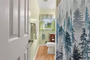 4152 Laynewood Cir, Tucker, GA 30084 - Photo 14