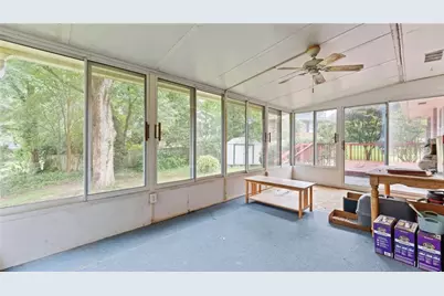 4152 Laynewood Circle, Tucker, GA 30084 - Photo 18