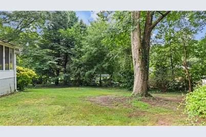 4152 Laynewood Circle, Tucker, GA 30084 - Photo 24