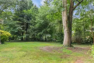 4152 Laynewood Cir, Tucker, GA 30084 - Photo 24