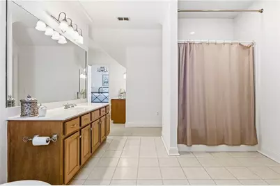 1400 Paul Aiken Rd, Dallas, GA 30132 - Photo 44