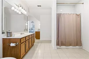 1400 Paul Aiken Rd, Dallas, GA 30132 - Photo 44