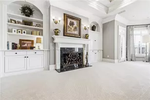 1400 Paul Aiken Rd, Dallas, GA 30132 - Photo 28