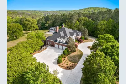 1400 Paul Aiken Rd, Dallas, GA 30132 - Photo 6