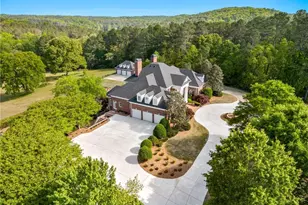 1400 Paul Aiken Rd, Dallas, GA 30132 - Photo 6