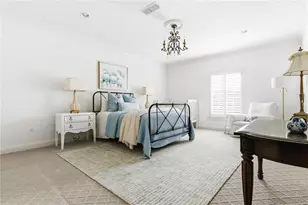 1400 Paul Aiken Rd, Dallas, GA 30132 - Photo 40