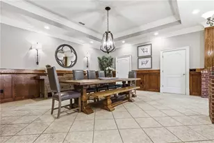 1400 Paul Aiken Rd, Dallas, GA 30132 - Photo 54