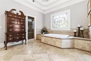 1400 Paul Aiken Rd, Dallas, GA 30132 - Photo 34