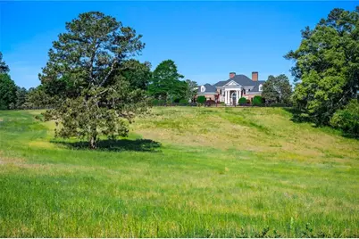 1400 Paul Aiken Rd, Dallas, GA 30132 - Photo 4