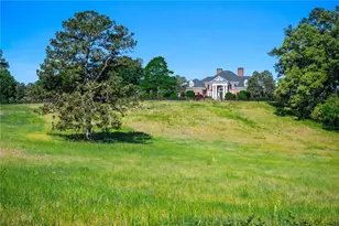 1400 Paul Aiken Rd, Dallas, GA 30132 - Photo 4