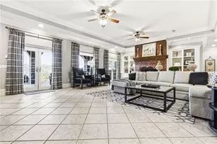 1400 Paul Aiken Rd, Dallas, GA 30132 - Photo 52