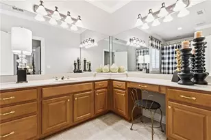 1400 Paul Aiken Rd, Dallas, GA 30132 - Photo 48