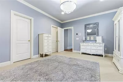 1400 Paul Aiken Rd, Dallas, GA 30132 - Photo 46