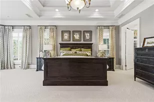 1400 Paul Aiken Rd, Dallas, GA 30132 - Photo 26