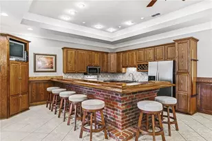 1400 Paul Aiken Rd, Dallas, GA 30132 - Photo 56