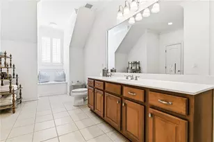 1400 Paul Aiken Rd, Dallas, GA 30132 - Photo 42