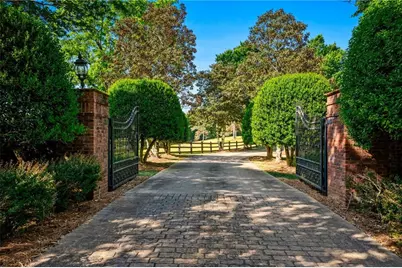 1400 Paul Aiken Rd, Dallas, GA 30132 - Photo 6