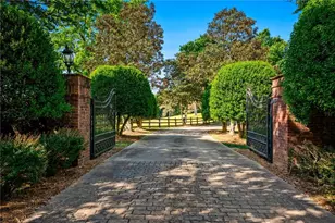 1400 Paul Aiken Rd, Dallas, GA 30132 - Photo 6