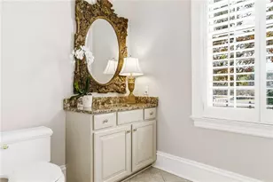 1400 Paul Aiken Rd, Dallas, GA 30132 - Photo 36