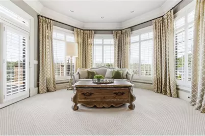 1400 Paul Aiken Rd, Dallas, GA 30132 - Photo 26
