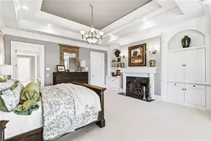 1400 Paul Aiken Rd, Dallas, GA 30132 - Photo 28