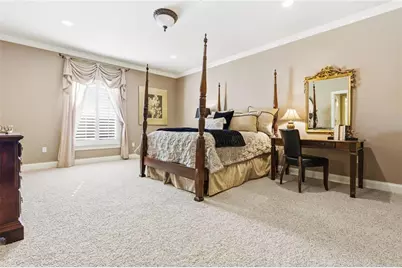 1400 Paul Aiken Rd, Dallas, GA 30132 - Photo 48