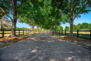1400 Paul Aiken Rd, Dallas, GA 30132 - Photo 62