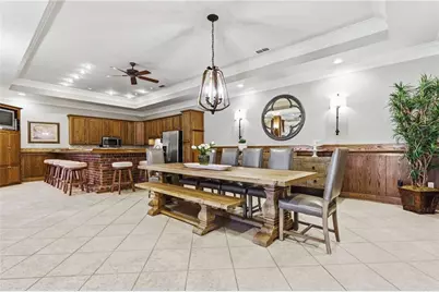 1400 Paul Aiken Rd, Dallas, GA 30132 - Photo 54
