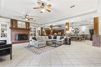 1400 Paul Aiken Rd, Dallas, GA 30132 - Photo 50