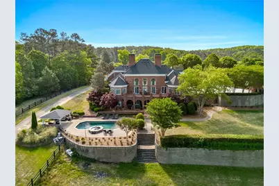 1400 Paul Aiken Rd, Dallas, GA 30132 - Photo 10