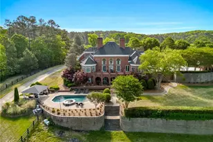 1400 Paul Aiken Rd, Dallas, GA 30132 - Photo 10