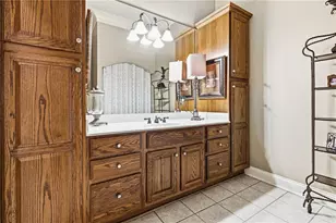 1400 Paul Aiken Rd, Dallas, GA 30132 - Photo 58
