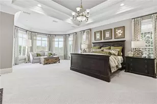 1400 Paul Aiken Rd, Dallas, GA 30132 - Photo 24