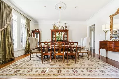1400 Paul Aiken Rd, Dallas, GA 30132 - Photo 12