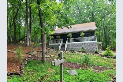 120 Rocky Stream Court, Jasper, GA 30143 - Photo 6