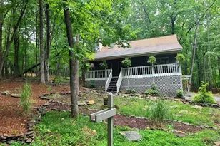 [Address not provided], Jasper, GA 30143 - Photo 6