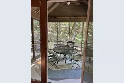 120 Rocky Stream Court, Jasper, GA 30143 - Photo 20