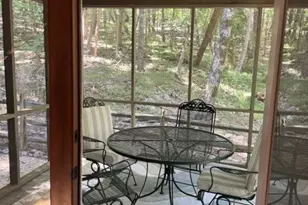 [Address not provided], Jasper, GA 30143 - Photo 20