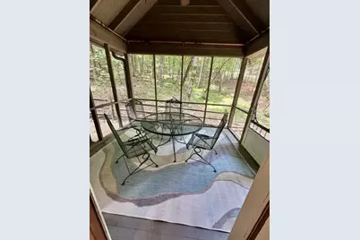 120 Rocky Stream Court, Jasper, GA 30143 - Photo 18