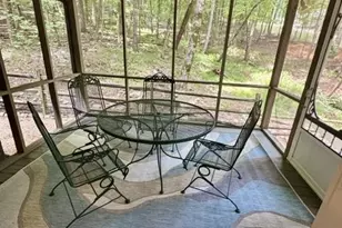 [Address not provided], Jasper, GA 30143 - Photo 18