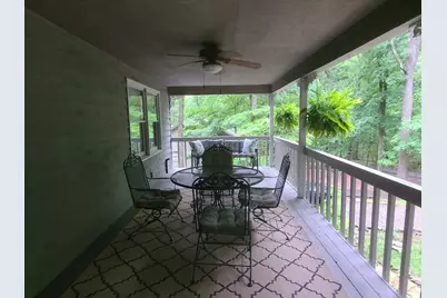 120 Rocky Stream Court, Jasper, GA 30143 - Photo 4