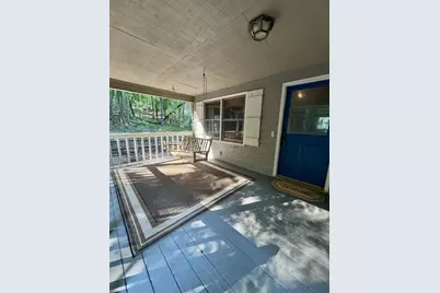 120 Rocky Stream Court, Jasper, GA 30143 - Photo 12