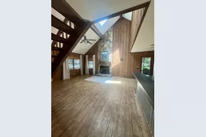 120 Rocky Stream Court, Jasper, GA 30143 - Photo 24