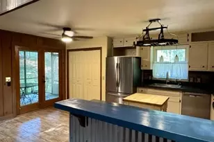 [Address not provided], Jasper, GA 30143 - Photo 8