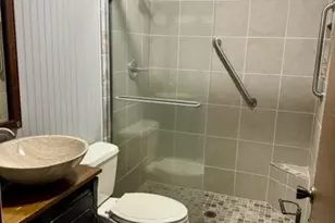 [Address not provided], Jasper, GA 30143 - Photo 16