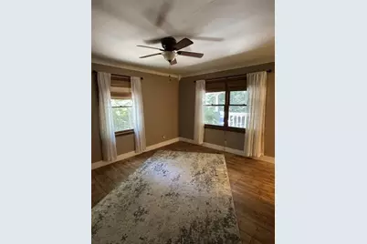 120 Rocky Stream Court, Jasper, GA 30143 - Photo 22