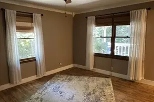 [Address not provided], Jasper, GA 30143 - Photo 22