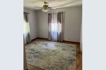 120 Rocky Stream Court, Jasper, GA 30143 - Photo 10