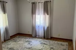 [Address not provided], Jasper, GA 30143 - Photo 10